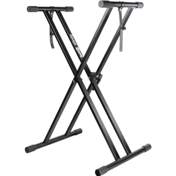 Alesis Recital 88 Key Digital Piano for Beginners