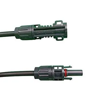 SunPower 110 Watt Flexible Solar Panel