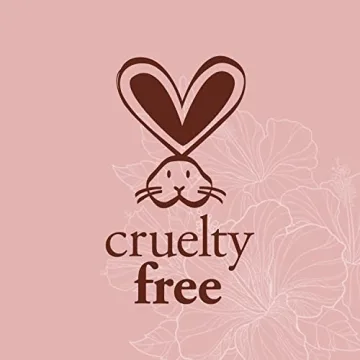 SheaMoisture Body Scrub for Dull Skin Illuminating Coconut and Hibiscus Cruelty-Free Skin Care 12 oz