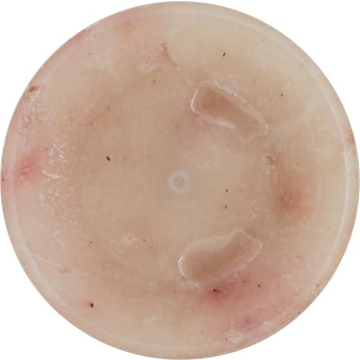 SheaMoisture Body Scrub for Dull Skin Illuminating Coconut and Hibiscus Cruelty-Free Skin Care 12 oz