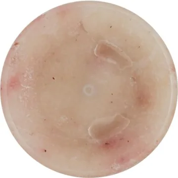 SheaMoisture Body Scrub for Dull Skin Illuminating Coconut and Hibiscus Cruelty-Free Skin Care 12 oz