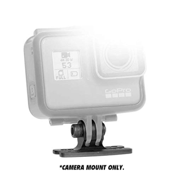 HK Army Goggle Camera Mount for GoPro Hero 8