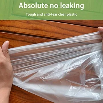 10 Pack Drop Cloths for Painting and Renovation