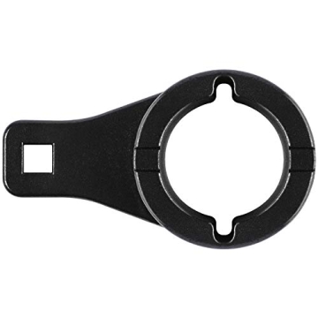 E-cowlboy Crankshaft Damper Tool for Toyota/Lexus