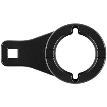 E-cowlboy Crankshaft Damper Tool for Toyota/Lexus