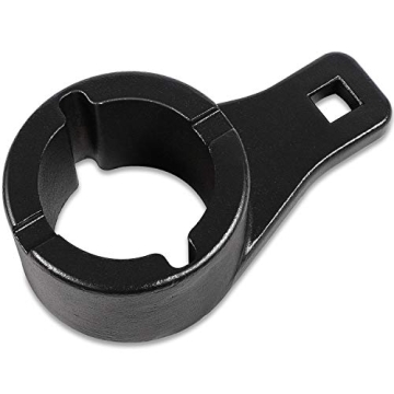 E-cowlboy Crankshaft Damper Tool for Toyota/Lexus