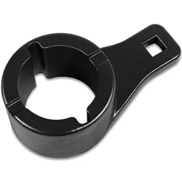 E-cowlboy Crankshaft Damper Tool for Toyota/Lexus