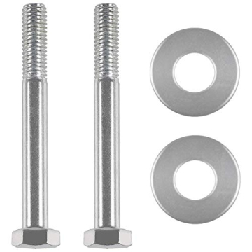 E-cowlboy Crankshaft Damper Tool for Toyota/Lexus