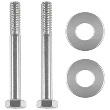 E-cowlboy Crankshaft Damper Tool for Toyota/Lexus