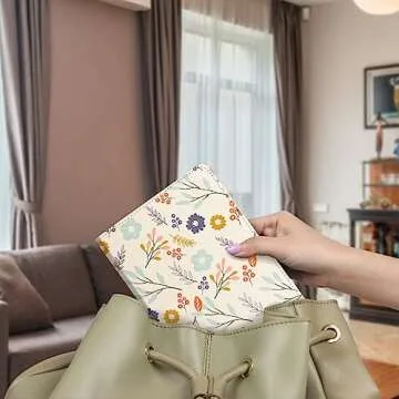 CoBak Case for Kindle Paperwhite - All New PU Leather Cover with Auto Sleep Wake, Hand Strap, Card Slot for Kindle Paperwhite Signature Edition and Kindle Paperwhite 11th Generation 2021 Released