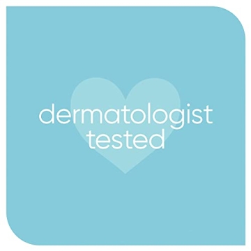 Gillette Venus Sensitive Disposable Razors for Women 6 Count