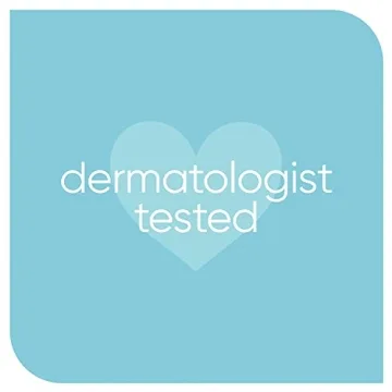 Gillette Venus Sensitive Disposable Razors for Women 6 Count