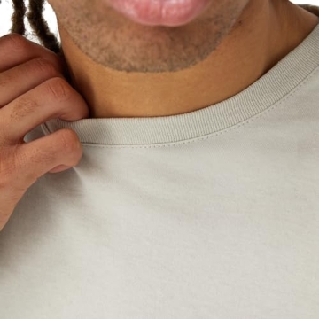 Champion Classic Everyday Tee Comfortable Soft Men's T-Shirt