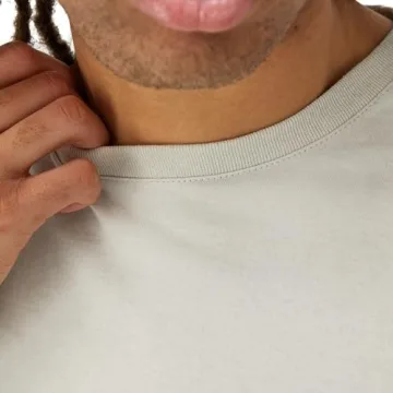 Champion Classic Everyday Tee Comfortable Soft Men's T-Shirt