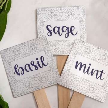 Cricut Aluminum Sheets Bundle (4x4, 5x7) for Crafting, Art Projects, Etching, Jewelry Making, Panels, Wall Art, Keepsakes, Infusible Ink Transfers on Maker & Maker 3 Machines with Engraving Tip