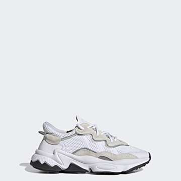 adidas Unisex Child Ozweego Sneakers for Toddlers