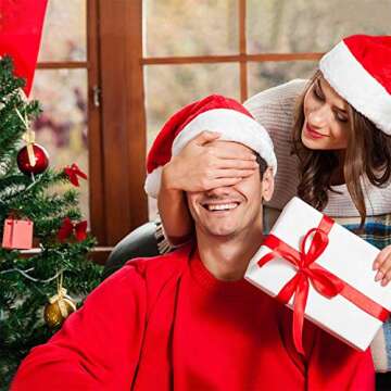 Leaning Tower of Pisa Wine Glass Combination of Unique Modeling and World Cultural Heritage Tilt and...