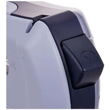 Brother P-Touch Portable Handheld Label Maker PT70BM