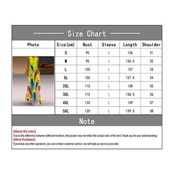 TIYRUS Women Floral Printed Party Dress Summer Sleeveless V-Neck Long Dresses Female Beach Dress Evening Vestidos (Color : Others 05, Size : Small)