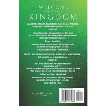 Ruthless Knight Captivating YA Romance by Ashley Jade