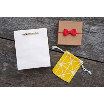 RareLove Strength Morse Code Bracelet Inspiring Gift