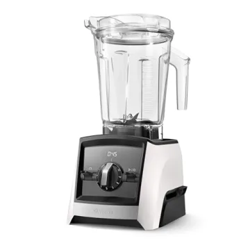 Vitamix A2300 Ascent Series Smart Blender | Powerful Performance