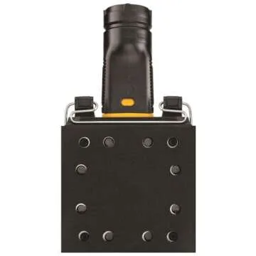 DEWALT DCW200B 20V MAX XR Brushless Cordless 1/4 Sheet Variable Speed Sander (Tool Only)