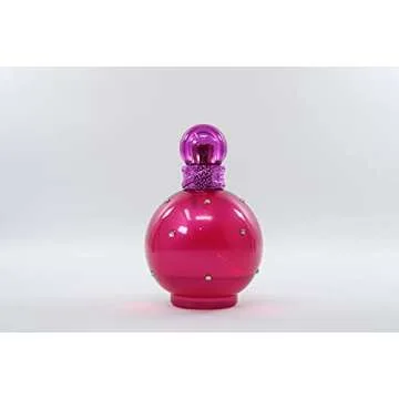 Fantasy/Britney Spears Depp Spray 3.3 Oz (W)