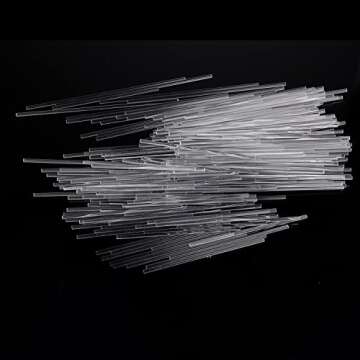 200 PCS Cake Pop Sticks for Parties & Events