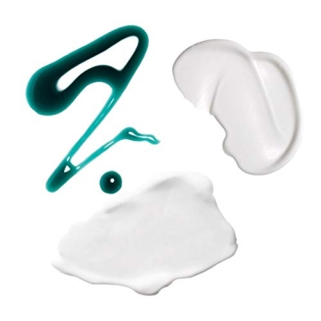 Sunday Riley Jewel Box Kit 0.7 Fl Oz Skincare Set