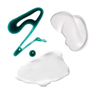 Sunday Riley Jewel Box Kit 0.7 Fl Oz Skincare Set