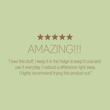 Pixi FortifEYE Firming Hydrogel Under-Eye Patches, Collagen to Energize & Tone Eye Area, 30 Pairs / 60 Patches