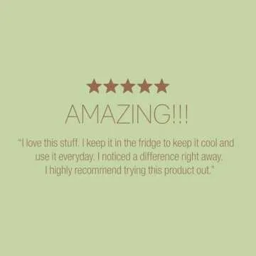 Pixi FortifEYE Firming Hydrogel Patches for Eyes