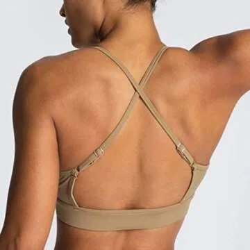 IWEMEK Women Yoga Outfits Tracksuit 2 Piece Activewear