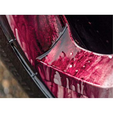 Griot's Garage Heavy-Duty Wheel Cleaner for Superior Shine