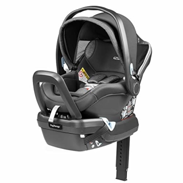Peg Perego Primo Viaggio 4-35 Nido Infant Car Seat