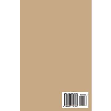 TO DO LIST IN A BOOK - Best To Do List to Increase Your Productivity and Prioritize Your Tasks More ...