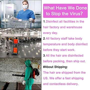 Ombre Highlight Body Wave Lace Front Wig Human Hair 13x4x1 Balayage FB30 Blonde Colored Human Hair Wigs for Women Lace Frontal Wigs 150% Density Pre Plucked(20 inch）