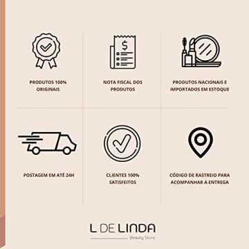 MORPHE 9D Painted Desert Artistry Palette