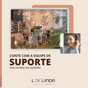 MORPHE 9D Painted Desert Artistry Palette