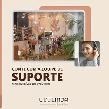 MORPHE 9D Painted Desert Artistry Palette