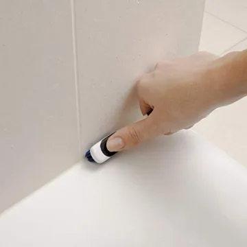 OXO Good Grips Deep Clean Brush Set for Easy Cleaning