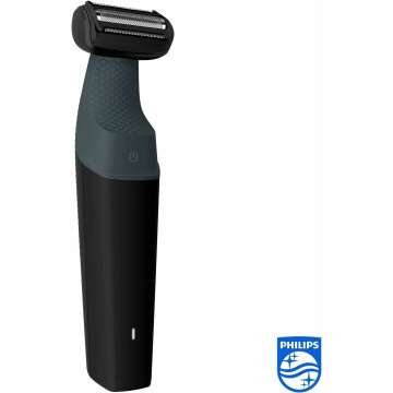 Philips BG3010/15 Showerproof Body Shaver for Men