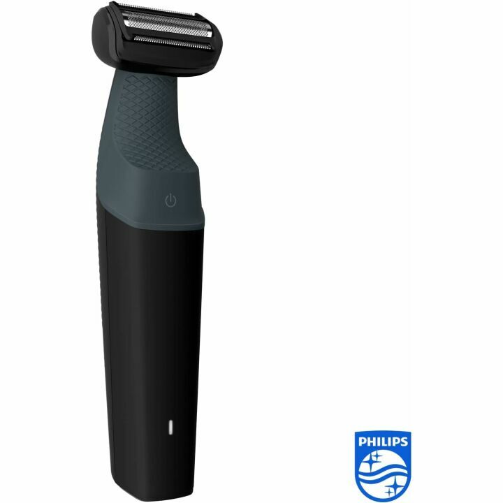 Philips BG3010/15 Showerproof Body Shaver for Men