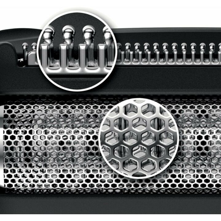 Philips BG3010/15 Showerproof Body Shaver for Men