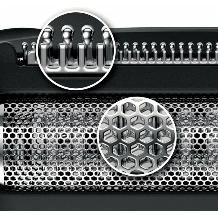 Philips BG3010/15 Showerproof Body Shaver for Men