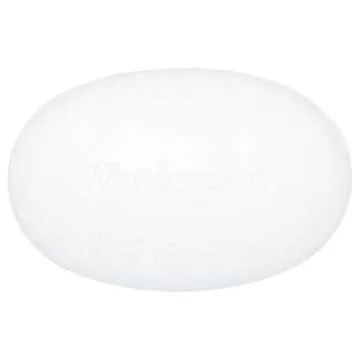 Vanicream Cleansing Bar, for Sensitive Skin, Fragrance Free, 3.9 oz (110 g)