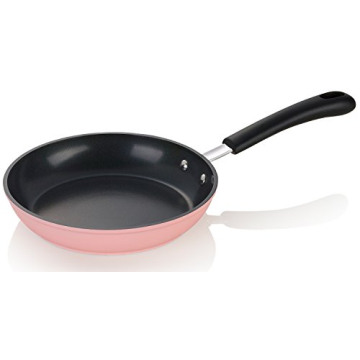 Ozeri Kids Junior Chef Cooking Essentials Set for Fun Cooking