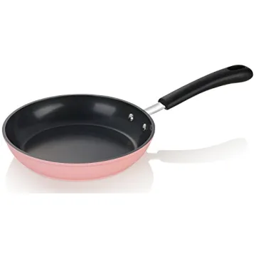 Ozeri Kids Junior Chef Cooking Essentials Set for Fun Cooking