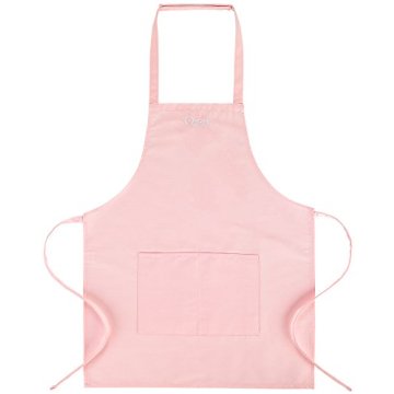 Ozeri Kids Junior Chef Cooking Essentials Set for Fun Cooking